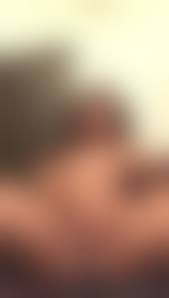 Indian spreading pussy|Hot Indian Babe Resha Strips And Spreads Pussy Porn Pic Gallery | The Alpha  and the Omega of the hottest babes | theomegaproject.org