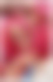 oral incest|Telegram group VIP semen feast series! Part 4 of incest and perverted  brother training bitch cousin, semen yogurt, urine-spiked ice cream, oral  sex and facial cumshot (1) -AVJB