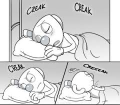 Delightfully sweet bon the cuphead show jpg x Cuphead sex