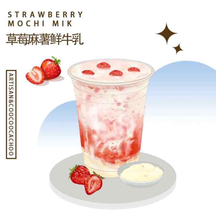 Coocoocachoo by null