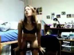 Beautiful cam girl dance strip and spread jpg x Cam girl strip