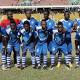 GN Division One: Gt. Olympics return to the Ghana Premier League