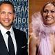 Alex Rodriguez and Jennifer Lopez's dating history before they hooked up 