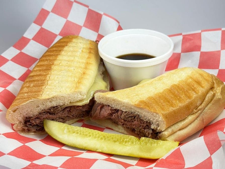 Lakewood Ranch Deli by null