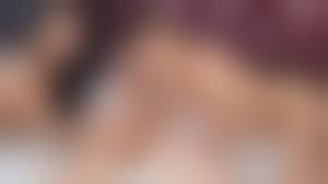 young naked teens xxx|Young Petite Cuties - Sexy Naked Teens 2 | MOTHERLESS.COM ™