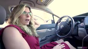 Cory chase black sperm for stepmoms ass hole jpg x Cory chase anal creampie