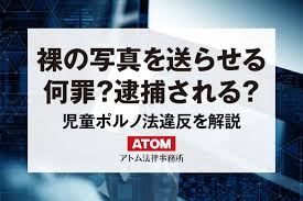 小学生自撮り 裸|女性 小学生 自撮り 外国人 中国人】の画像素材 | 子育て・ライフスタイルの写真素材ならイメージナビ