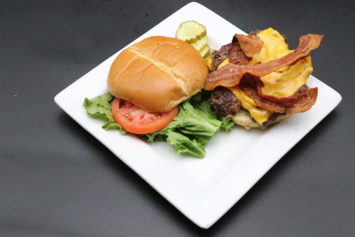 Aspen Restaurant ~ Bar ~ Banquets ~ Catering by null