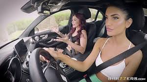 Driving porn videos faphouse jpg x Sex while driving