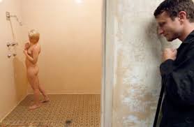 Mixed shower xhkskcs jpg x Coed shower
