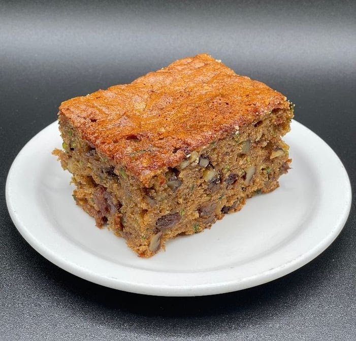 Sunrise Bistro And Catering by null