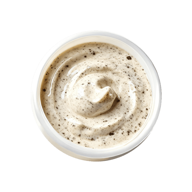 Butter Smashburgers by null