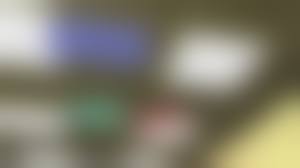 3d vinput incest|Какие букеты сейчас в моде - страница 758