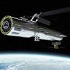ISS