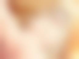 CG uncensored pussy 2|blush breasts game cg iizuki tasuku lovely x cation lovely x cation 2  narukawa hime nipples no bra open shirt penis purple hair pussy school  uniform sex spread legs thighhighs uncensored underwear |