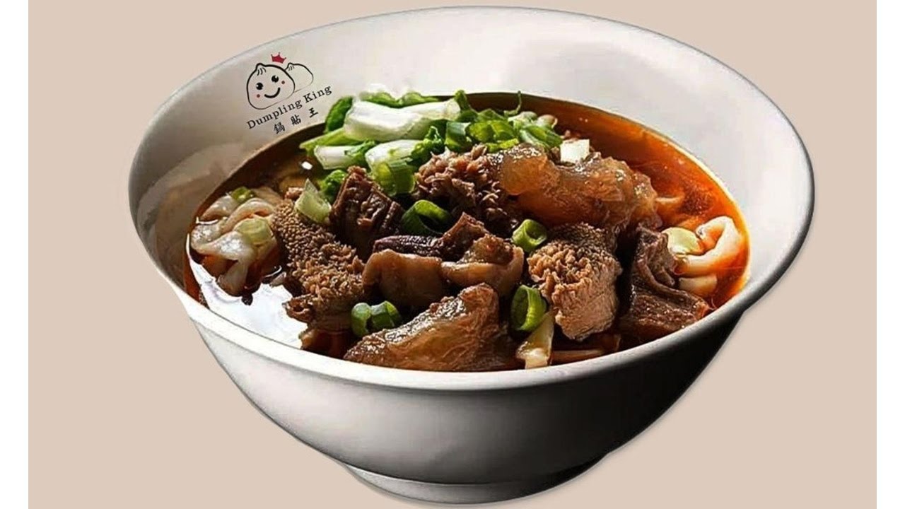 Dumpling King (Coral Springs) by null