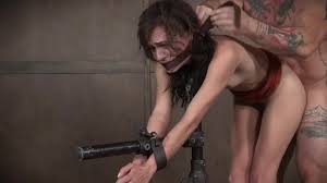 Extreme porn sites niche paysites reviews jpg x Brutal bdsm