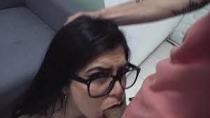 Edf bfa e abf jpg x Ex esposa