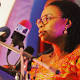 EC identifies 81 flashpoints. Seeks police assistance for adequate security