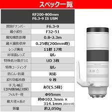 Tween amateur blowjob|Amazon.com: Houseboat (Matt Preston Series): 9780692654149: Shadinger,  Paul: Books