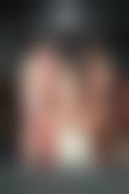 oldje gangbang|Oldje Nana Garnet That Gangbang Voto Xxx yes porn pics xxx