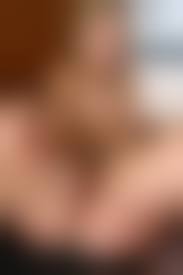 mature pussy pee|Mature lady pissing outdoors - ThisVid.com