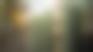 women voyeurs|Beach beauties - Sexy topless women #2 | Porntrex.co...