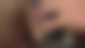 wet panty and pussy|Too Soaked Wet Panties after Orgasm. Pussy made my Panties Slimy and Sticky  - Pornhub.com