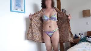 Hairy bikini porn videos sex movies jpg x Hairy bikini