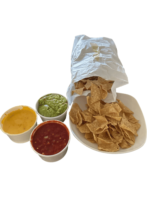 Tomasita's Santa Fe New Mexican Restaurant by null