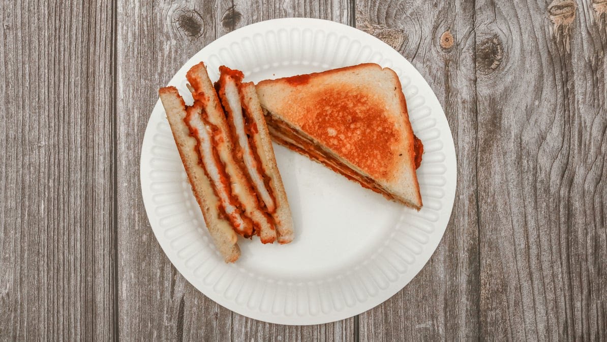 PizZing's Pizza & Wings by null