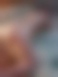 mature ass nude|Hot mature ass posing nude - allmaturepornpics.com