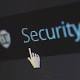 Researchers show how to steal Windows Active Directory credentials from the ... 