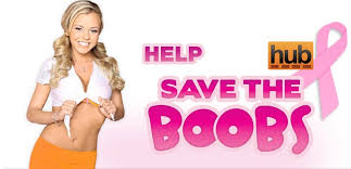 Pornhubdownloader jpg x Save hub videos
