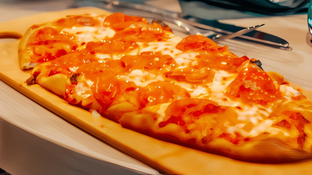 DraftKings Sports & Social Troy by null