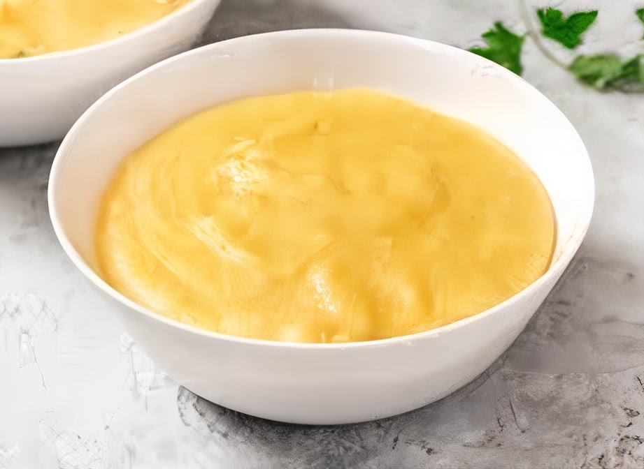 OD'S JERK GRILL & CATERING JAMAICAN FOOD by null