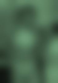 赤外線　水着　盗撮|水泳部のハイレグ競泳水着を赤外線で撮影すると