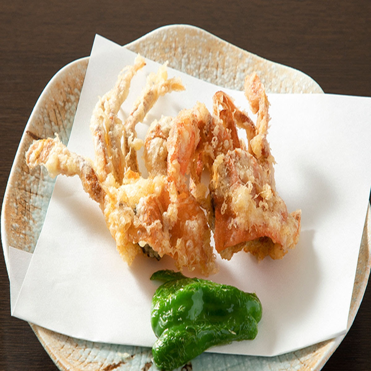 Huntington Ramen & Sushi by null