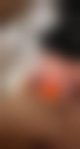 diaper rash naked |GOO.N Malaysia - GOON Diaper - Let baby have a little naked time to help  relieve diaper rash 👶 When it's too late for prevention, it's also  important to treat it carefully.