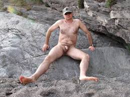 Horny old man fucking a pretty amateur on the beach vid jpg x Old man beach