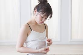 女性 貧乳|AI貧乳スリムボーイッシュ vol.009 - AI4090man - 写真集・無料試し読みなら、電子書籍・コミックストア ブックライブ