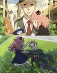 Father step daughter dad jpg x Father step daughter dad