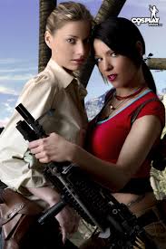 Search chloe frazer slushe jpg x Chloe frazer