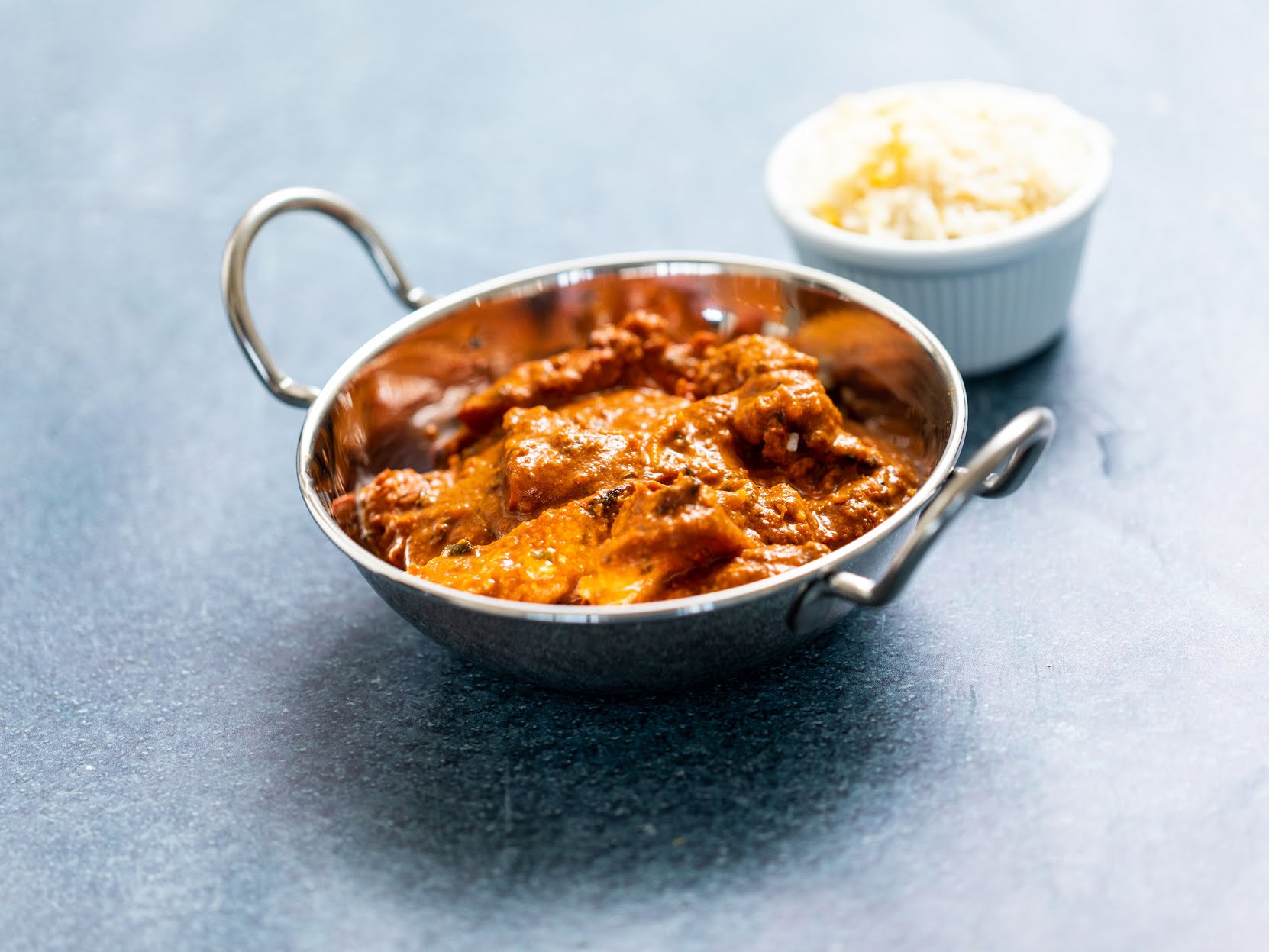 Bombay Coast Indian Cuisine by null