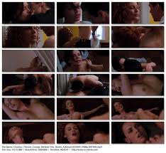 Holy smokes charlize theron nude full collection pics jpg x Charlize theron sex scene