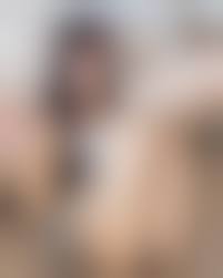 紅羽りお 撮影|紅羽りおさん part2 Dec.10.2023＠nature撮影会 | Cyanのブログ