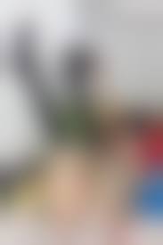 過激  ジュニアアイドル|中古】【ジュニアアイドル 着えろ 過激 】岡田亜以乃 ハニカミの落札情報詳細 - Yahoo!オークション落札価格検索 オークフリー