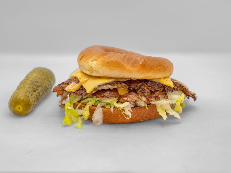 Smash N' Bite by null