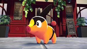  3d  3d slimdog porn little|Here are 7 photos that pretty much encapsulate: “I studied comedy at UCLA  for grad school”