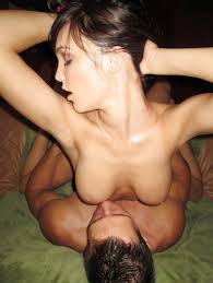 Exgf com jpg x Exgf com